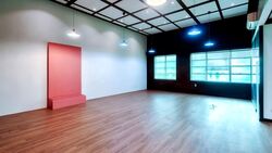 Paragon Medical Centre (D3), Retail #613758771